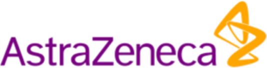 AstraZeneca