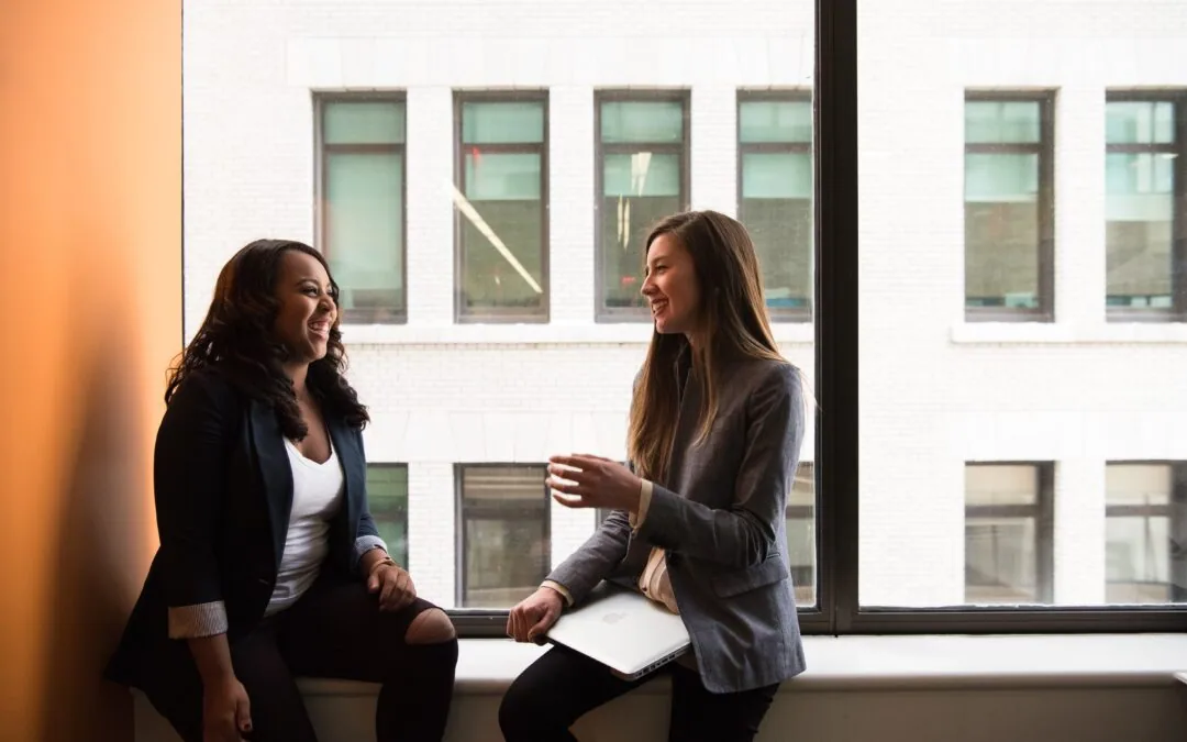 Equidade de gênero no trabalho: qual o papel do Employer Branding
