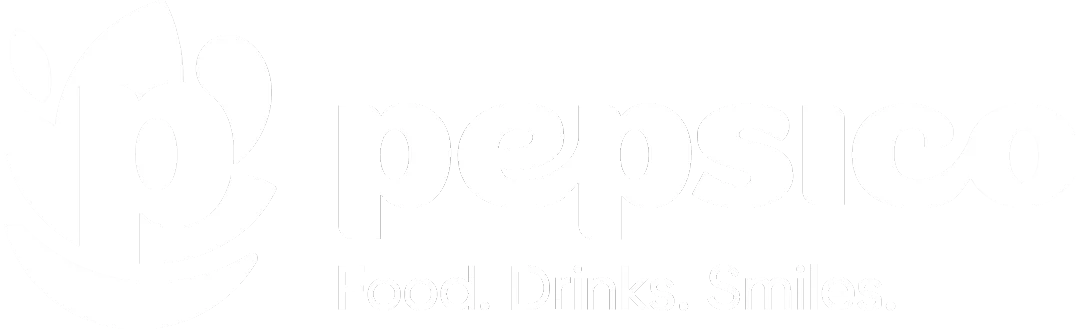 PepsiCo