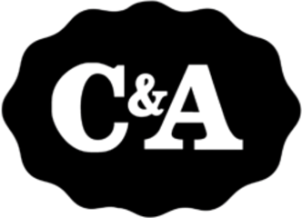 C&A
