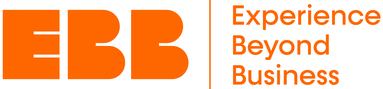 EBBranding