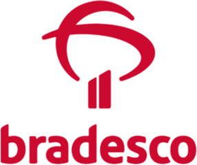 Bradesco